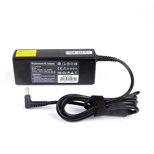 Barošanas adapteris extra digital HP90G4530 90W