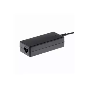 Power Adapter Extra Digital DE130G7450 130 W