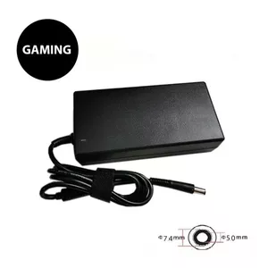 Power Adapter Extra Digital DE150G7450 150 W