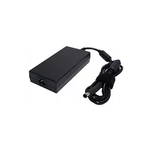 Power Adapter Extra Digital DE180G7450 180 W