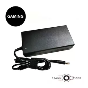 Power Adapter Extra Digital DE210G7450 210 W