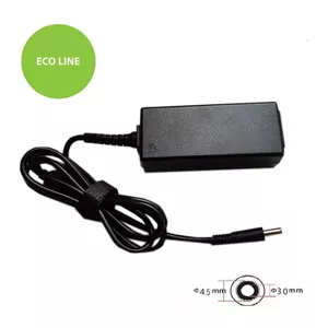 Jaudas adapteris inverteris Extra Digital DE45G4530