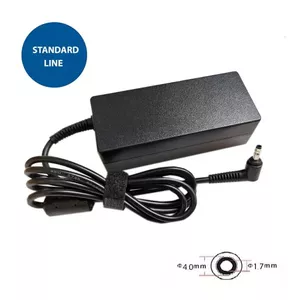 Jaudas adapteris inverters Extra Digital DE65G4017