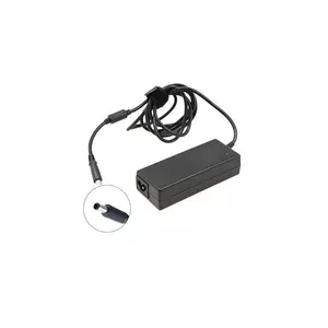 Barošanas adapteris Extra Digital DE65G4530 65W iekštelpām