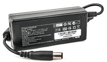 Jaudas adapteris inverters Extra Digital DE65GROM