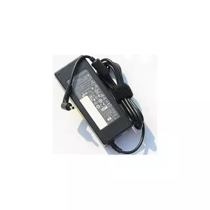 Адаптер Инвертор Extra Digital DE90G4017