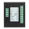 Access Control Reader Dahua Technology DEE1010B Photo 2