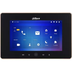 Display Dahua Technology VTH5221D-S2
