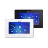 Display Dahua Technology VTH5221D-S2 Photo 2