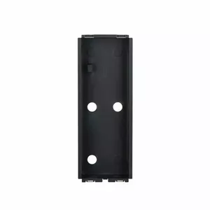 Back cover DAHUA VTM106 — replacement rear housing for VTM106 model