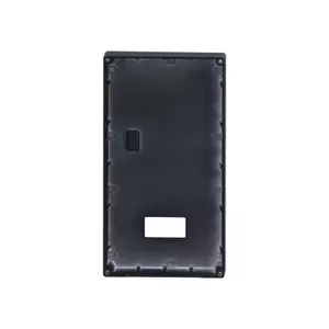 Virsmontājamā kaste Dahua Technology VTM116-01