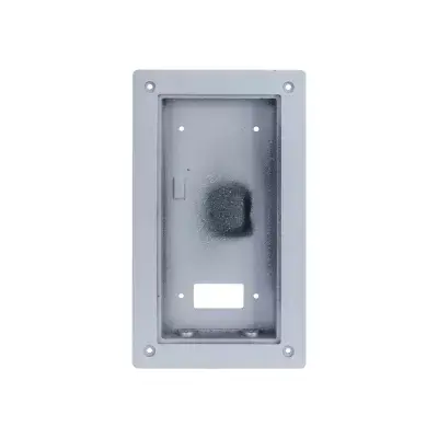 Virsmontājamā kaste Dahua Technology VTM116-01 Photo 2