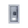 Virsmontājamā kaste Dahua Technology VTM116-01 Photo 2