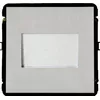 header-product