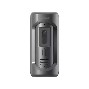 Video Intercom System Dahua Technology VTO2101E-P