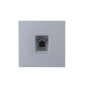 Модуль отпечатков пальцев Dahua Technology VTO4202F-MF