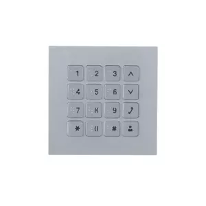 Dahua Technology Keyboard module Keypad