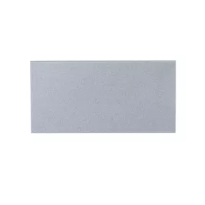 Faceplate Dahua Technology DHI-VTO4202F-MN