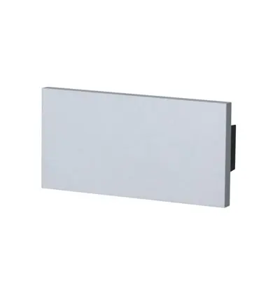 Sejas plate Dahua Technology DHI-VTO4202F-MN, VTO4202F-MN