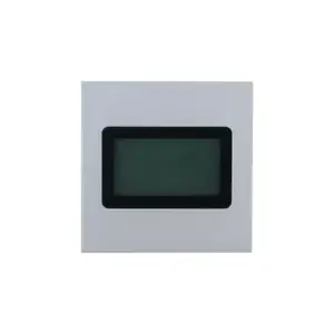 Модуль дисплея Dahua Technology VTO4202F-MS