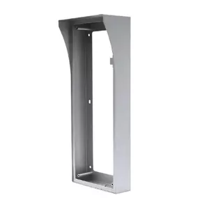 Коробка для настенного монтажа Dahua Technology VTOB114