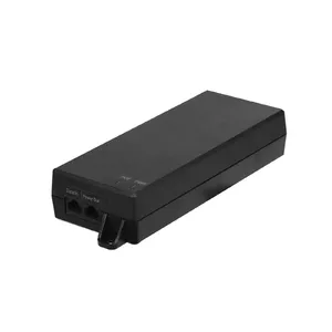 Ethernet Switch Dahua Technology TAM01GT01GT-75