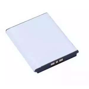 Battery extra digital for Sony Ericsson P1/P1i 3.7V 1200mAh (MPN DV00DV6028)