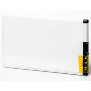 Battery extra digital for Nokia BL-4U (compatible) 3.7V 1500mAh for E66 E75