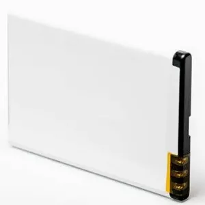 Battery extra digital BP-4L for Nokia E52/N97, 1200mAh Li-Ion
