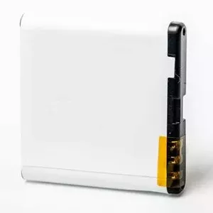 Akumulators Nokia BP-6MT (6720)