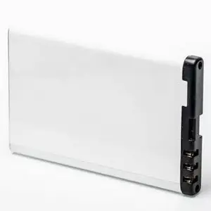 Battery extra digital BL-5J for Nokia C3 5228 5230 5235 5800 N900 X6 1200mAh