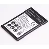 header-product