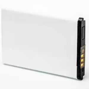 Akumulators Samsung C5212, M110, E1100 |AB553446BE|