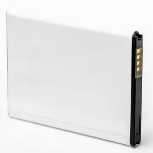 Battery for Samsung Galaxy Nexus i9250 1850mAh Li-ion by extra digital