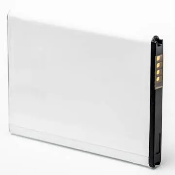Akumulators Samsung Galaxy Nexus i9250 1850mAh