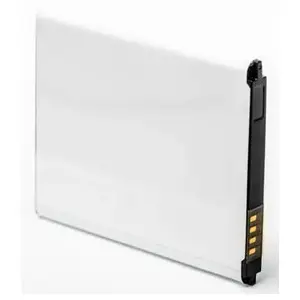 Battery Samsung Galaxy S3 Extra Digital DV00DV6107