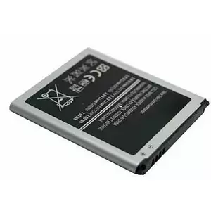 Replacement Battery extra digital for Samsung Galaxy Core 2 SM-G355 Li-ion 2100mAh
