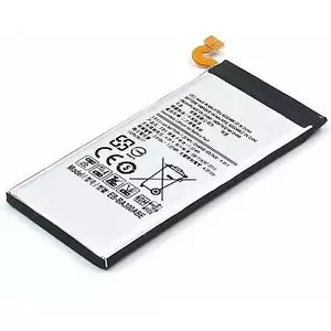 Battery for Samsung Galaxy A3 (2014) SM-A300F 1900mAh Li-ion by extra digital