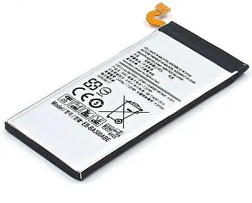 Akumulators Samsung Galaxy A3 (2014) SM-A300F