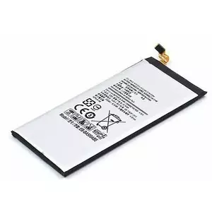 Battery extra digital for Samsung Galaxy A5 SM-A500F Li‑ion 2300mAh