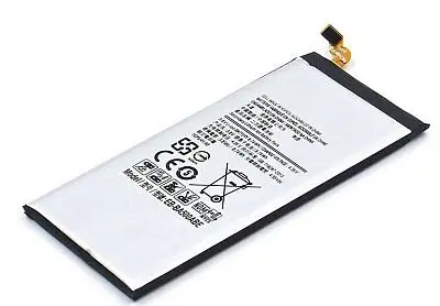 Akumulators extra digital priekš Samsung Galaxy