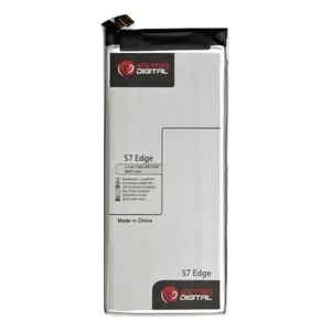 Аккумулятор Samsung Galaxy S7 Edge Extra Digital SM170241