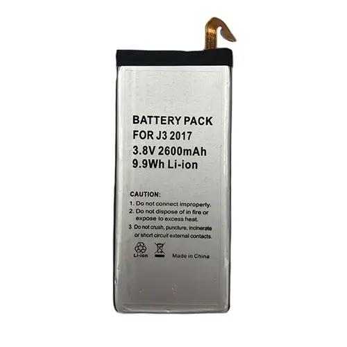 Akumulators Samsung Galaxy J3 2017 SM170500