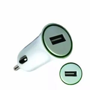 Car Charger extra digital DV00DV5037 12V 2.1A USB 2.0