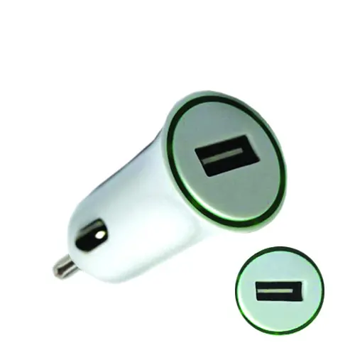 Auto lādētājs extra digital SC230099 USB