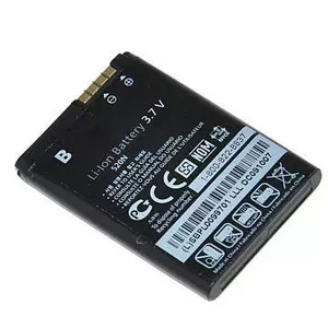 Battery extra digital IP-520N GD900 3.7V 1500mAh for portable devices