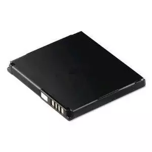 Battery Extra Digital HTC Desire Bravo G7/G5