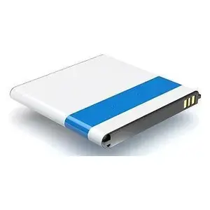 Battery Huawei Ascend G330D U8825D U8815 Extra Digital DV00DV6205