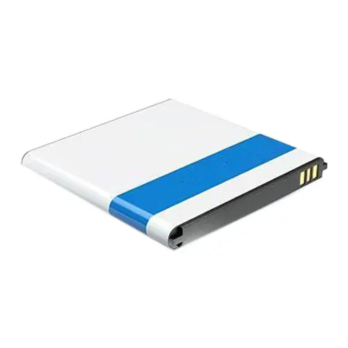 Akumulators Huawei Ascend G330D U8825D U8815