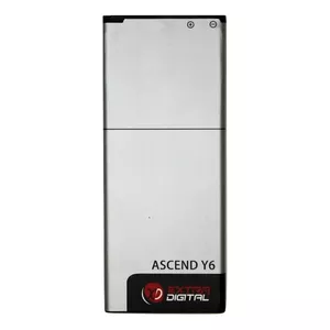 Аккум. Huawei ASCEND Y6 (HB4342A1RBC)